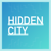 Hidden City Podcast - indoubt ep-163-top-10-questions-with-chris-price