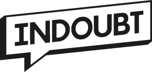 ID_Logo_Black_Outline