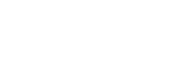 Indoubt_White