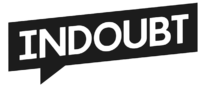 Indoubt_White_Black_Fill-600