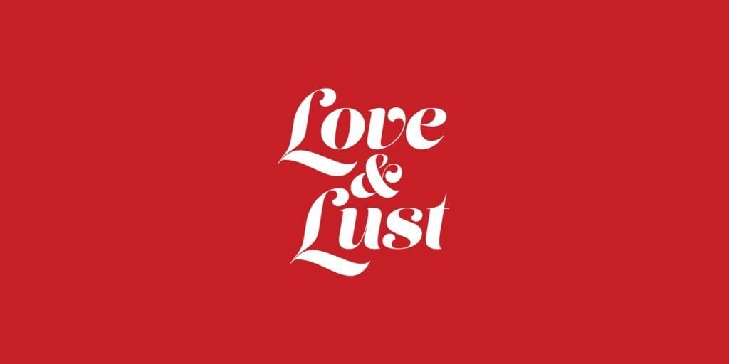 Love-and-Lust-16x9-featured-image-resized-1024x576.jpg
